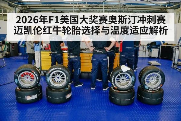 racing tires pit crew